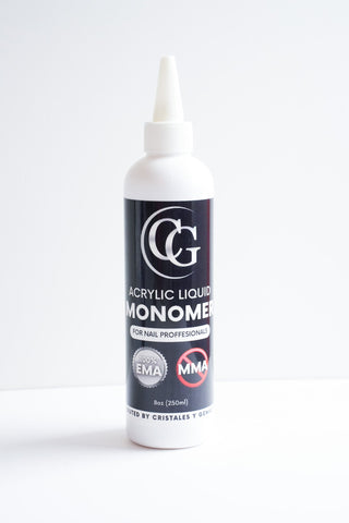 Monomeros