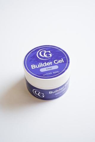 Builder Gel