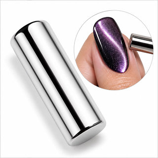 Imanes Cat Eye