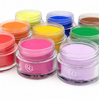 Comprar por Color