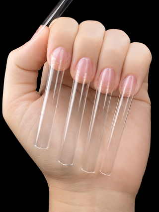 Tips / Extensiones