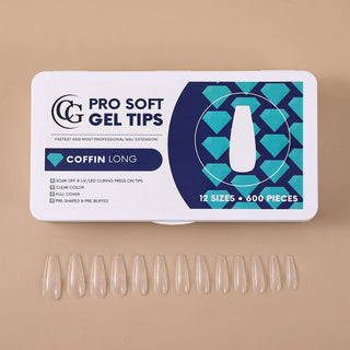 Tips / Extensiones