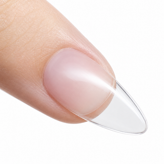 Pro Soft Gel Tips