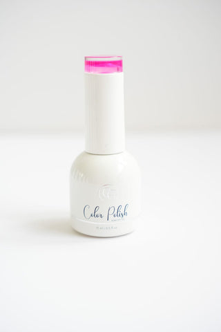 Jelly Gel 12 – Magenta