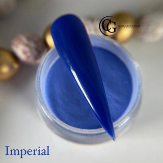 CG Professional Acrylic Powder – Imperial