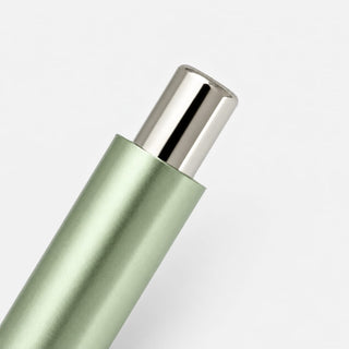 Imán Profesional para Cat Eye Gel