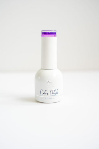 Jelly Gel 11 – Violeta