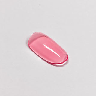Jelly Gel 15 – Peach