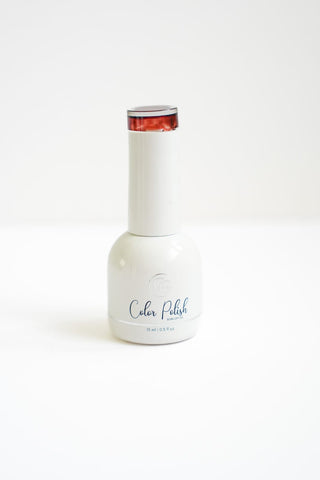 Jelly Gel 03 – Marrón