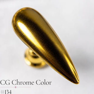 Chrome Color #134