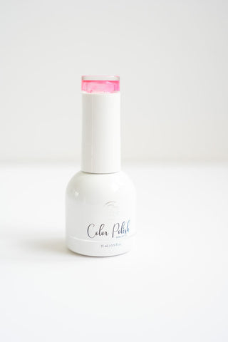 Jelly Gel 17 – Frambuesa