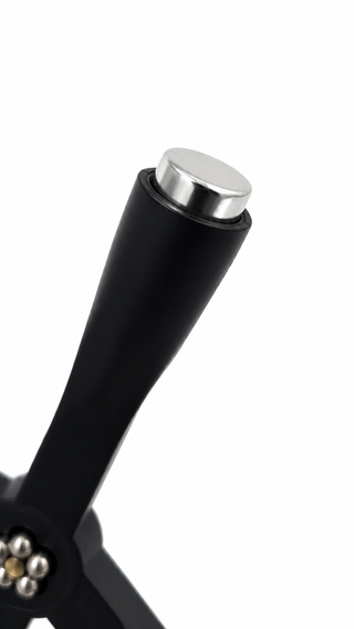 Imán Profesional para Cat Eye 5 in 1