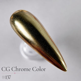 Chrome Color #137