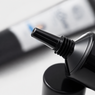 Nail Glue Gel