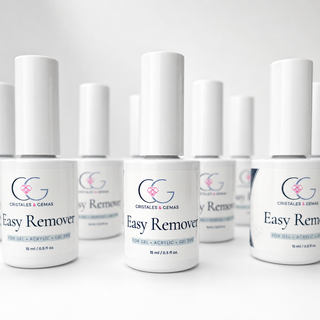 Easy Remover