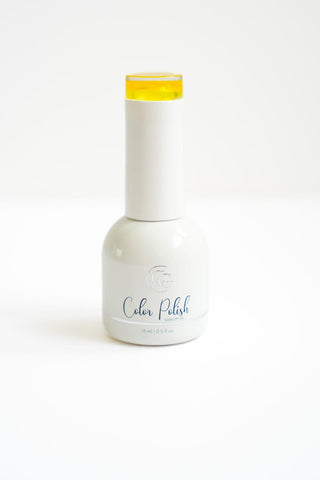 Jelly Gel 05 – Amarillo