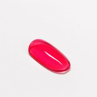 Jelly Gel 13 – Fuschia