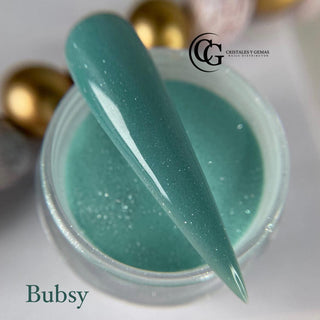 CG Professional Acrylic Powder – Bubsy