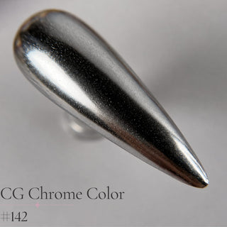 Chrome Color #142