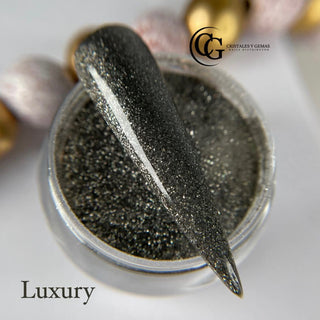 CG Professional Acrylic Powder – Luzury