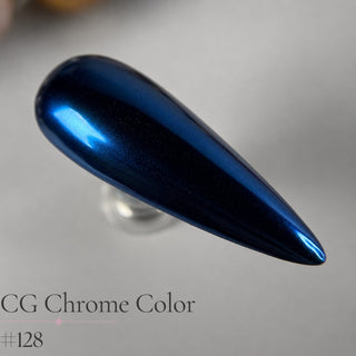 Chrome Color #128