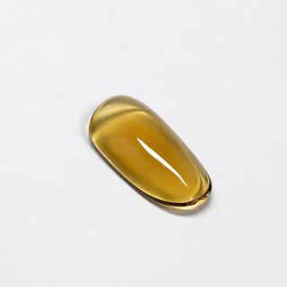 Jelly Gel 01 - Ambar