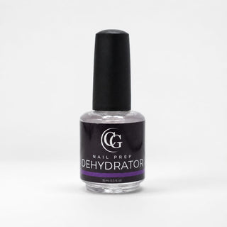 Deshidratador de uñas 15ml