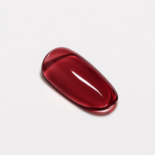 Jelly Gel 03 – Marrón