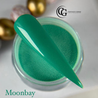 CG Professional Acrylic Powder – Moonbay