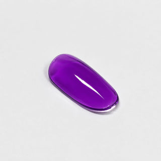 Jelly Gel 11 – Violeta