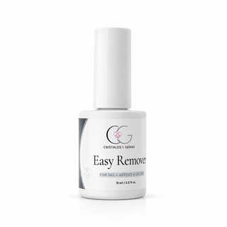 Easy Remover