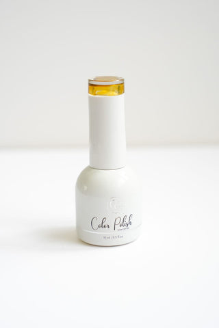 Jelly Gel 01 - Ambar