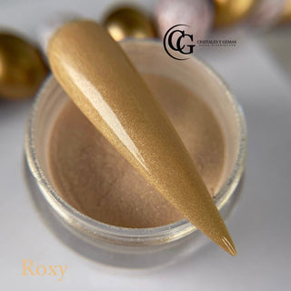 CG Professional Acrylic Powder – Roxy