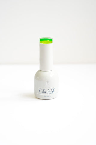 Jelly Gel 06 – Verde Claro