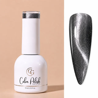 CG Professional Cat Eye Gel - 9D -01