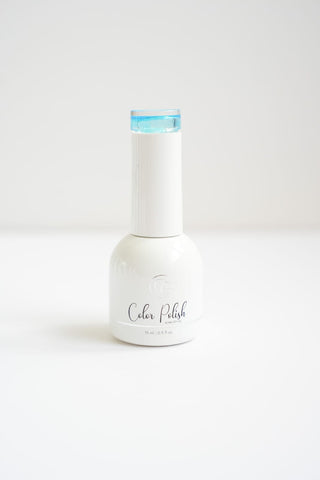 Jelly Gel 09 – Azul Claro