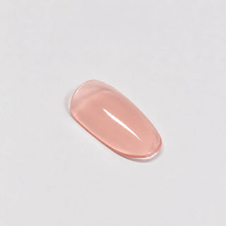 Jelly Gel 14 – Natural