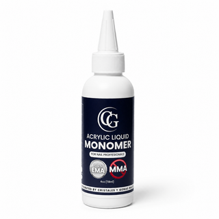 CG Acrylic Liquid Monomer
