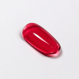 Jelly Gel 17 – Frambuesa