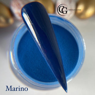 CG Professional Acrylic Powder – Marino