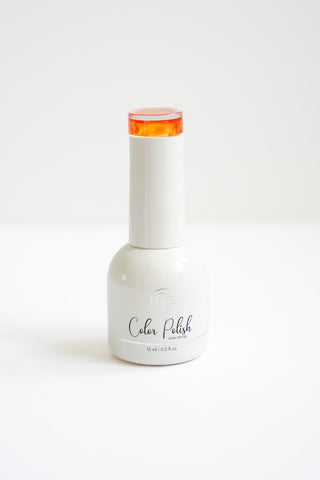 Jelly Gel 04 – Naranja