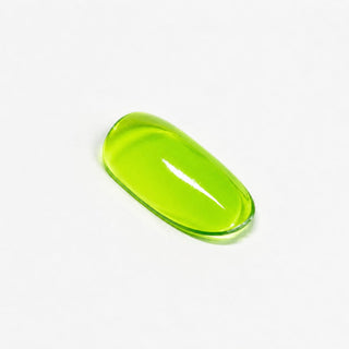 Jelly Gel 06 – Verde Claro