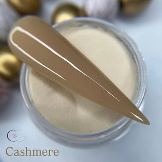 CG Professional Acrylic Powder - Cashmere