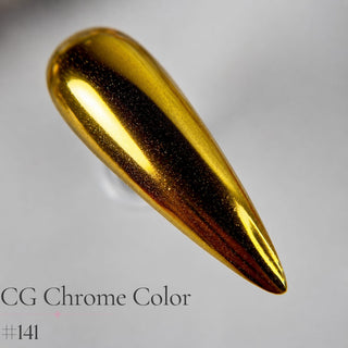 Chrome Color #141