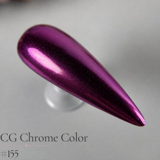 Chrome Color #155