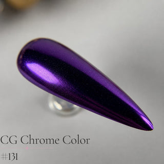 Chrome Color #131