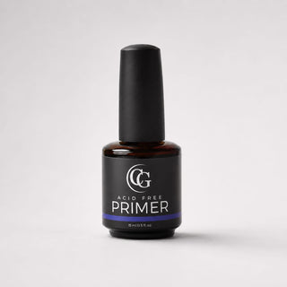 Primer Non Acid 15 ml