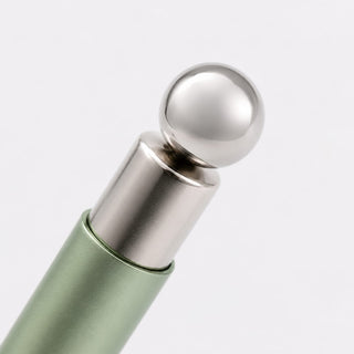Imán Profesional para Cat Eye Gel