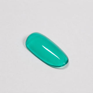 Jelly Gel 07 – Turquesa Claro