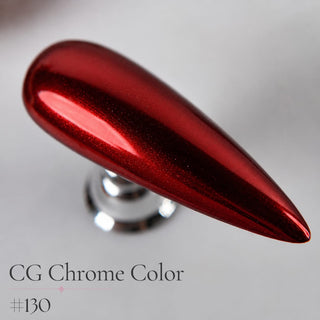 Chrome Color #130